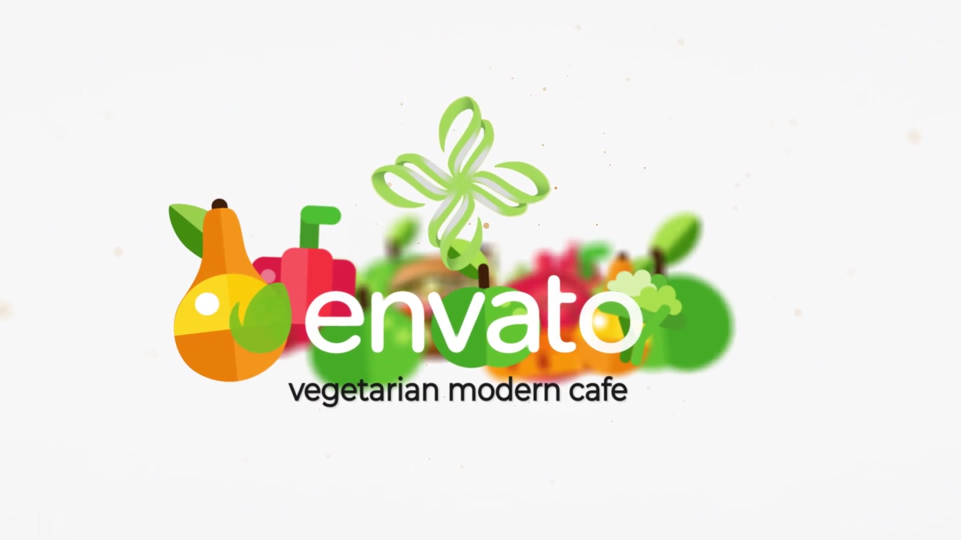 Food Menu Promo Videohive 29052057 After Effects Image 9