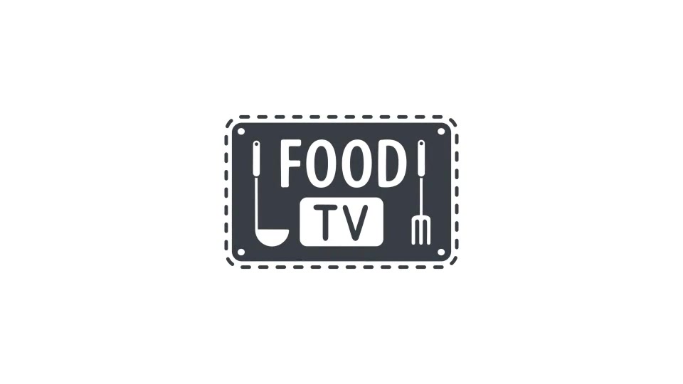 Food TV Videohive 23240498 After Effects Image 10