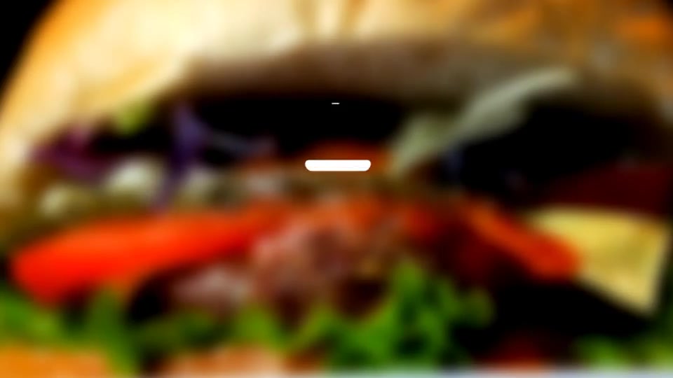 Food/Restaurant Badges Videohive 14518643 After Effects Image 8