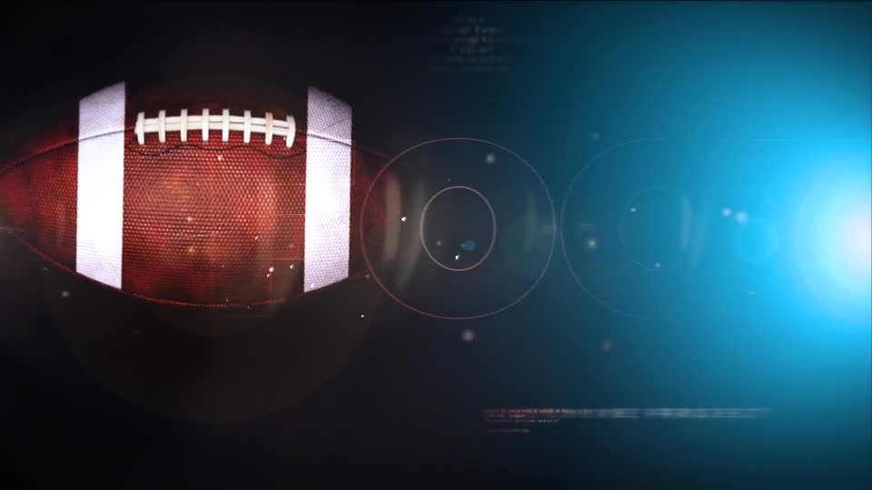 Footbal Opener - Download Videohive 20444655