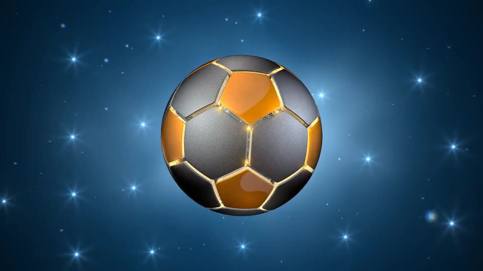 Football Allstars (Soccer) - Download Videohive 8915870