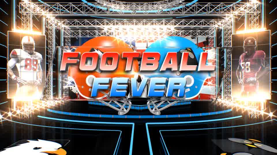 Football Fever Videohive 18418457 After Effects Image 10