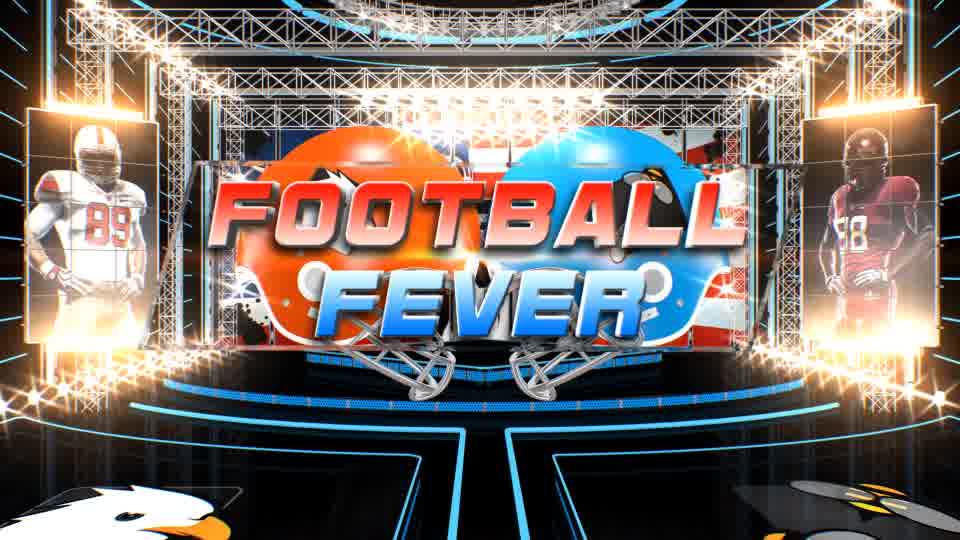 Football Fever Videohive 18418457 After Effects Image 11