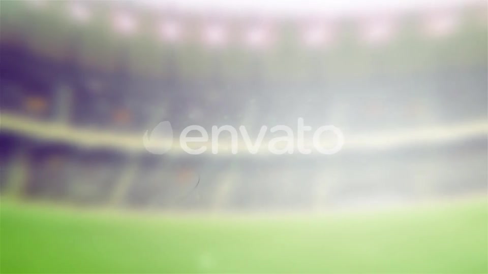 Football Goal Soccer - Download Videohive 21776288