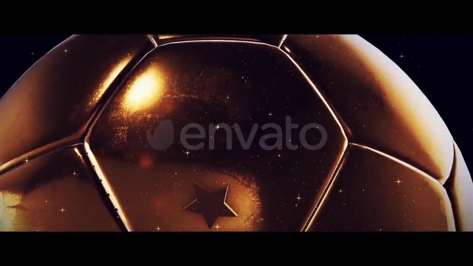 Football Logo Videohive 22145527 After Effects Image 5