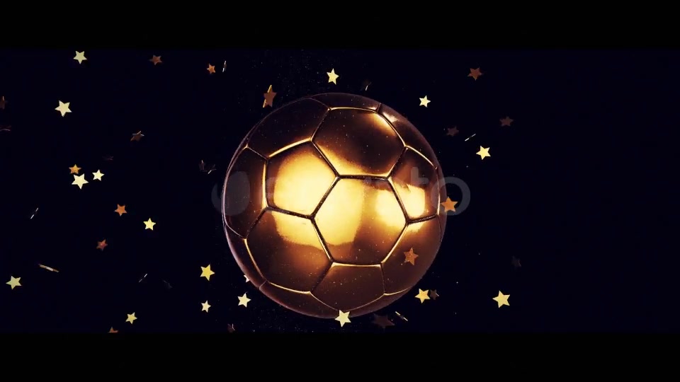 Football Logo Videohive 22145527 After Effects Image 6