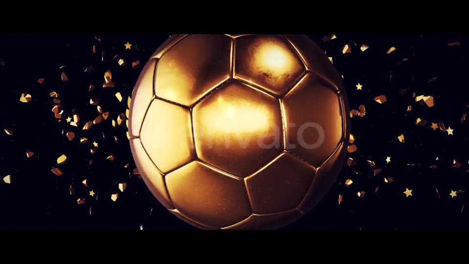 Football Logo Videohive 22145527 After Effects Image 9