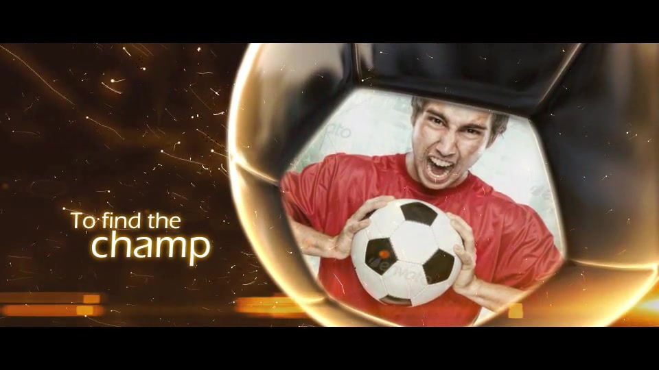Football Mania - Download Videohive 7688402