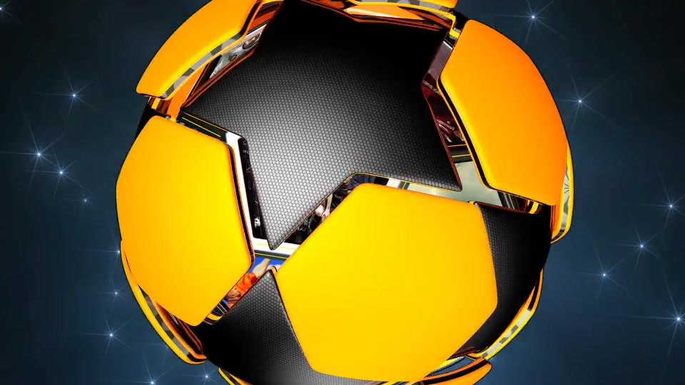 Football Night Videohive 13002377 After Effects Image 4