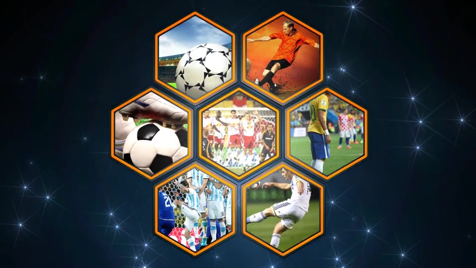 Football Night Videohive 13002377 After Effects Image 8