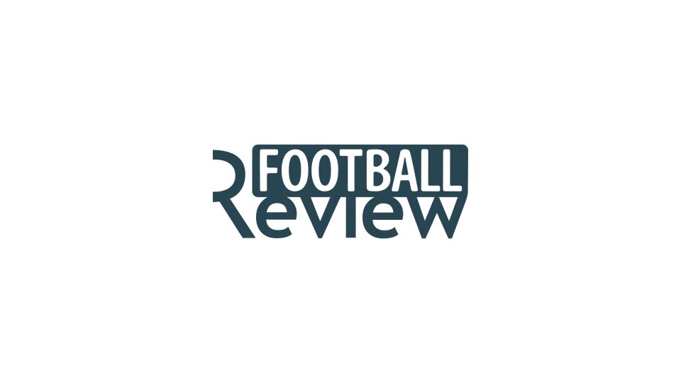 Football Review Logo Videohive 29001870 After Effects Image 8