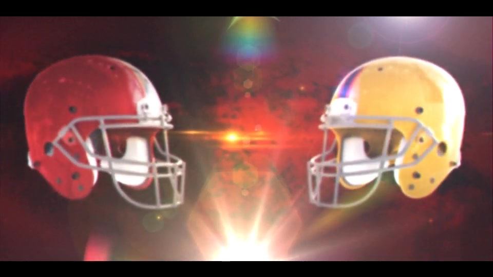 Football Short Bumpers Videohive 21595556 After Effects Image 9