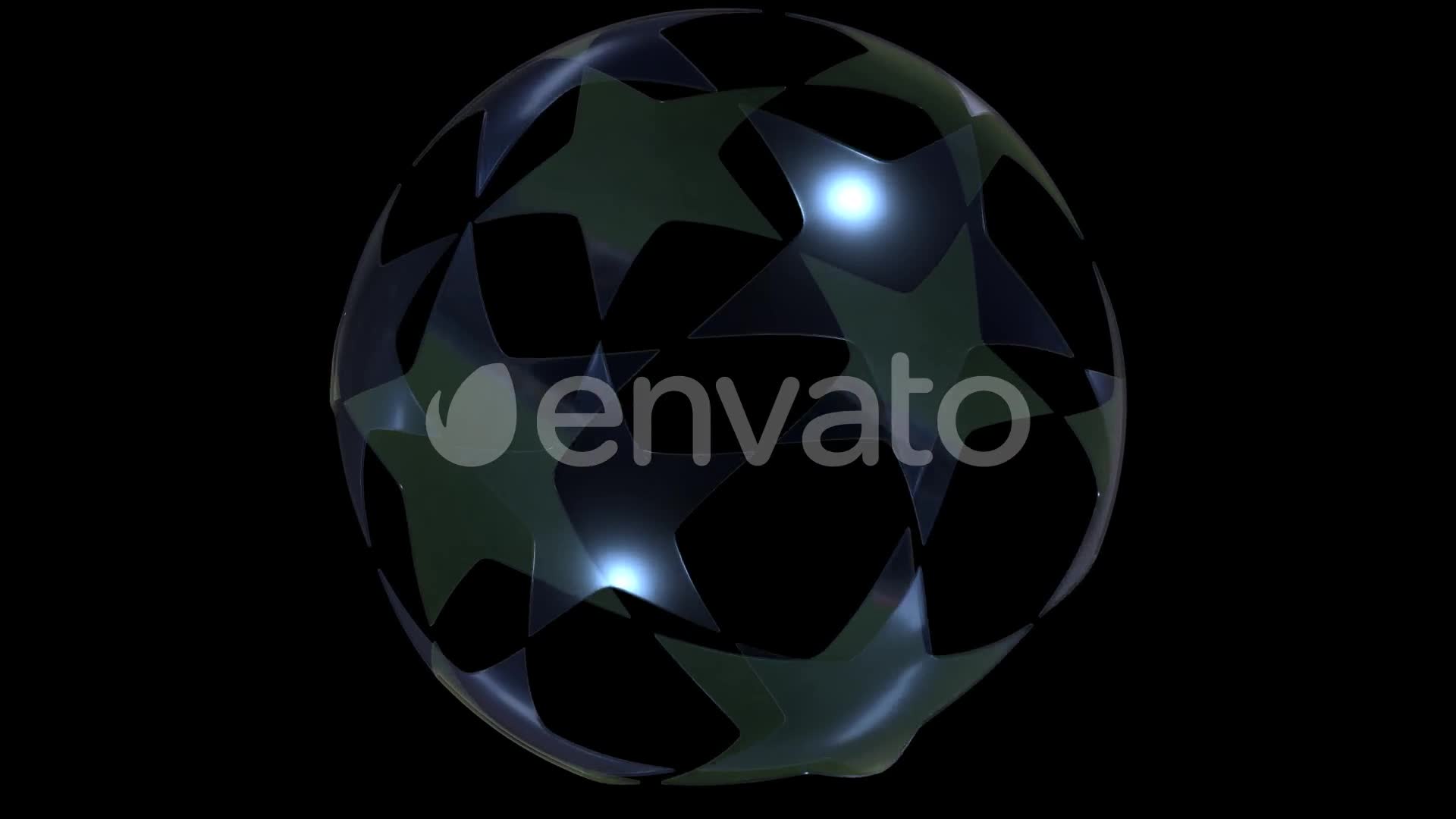 Football Soccer 04 Pack 4K - Download Videohive 22048471