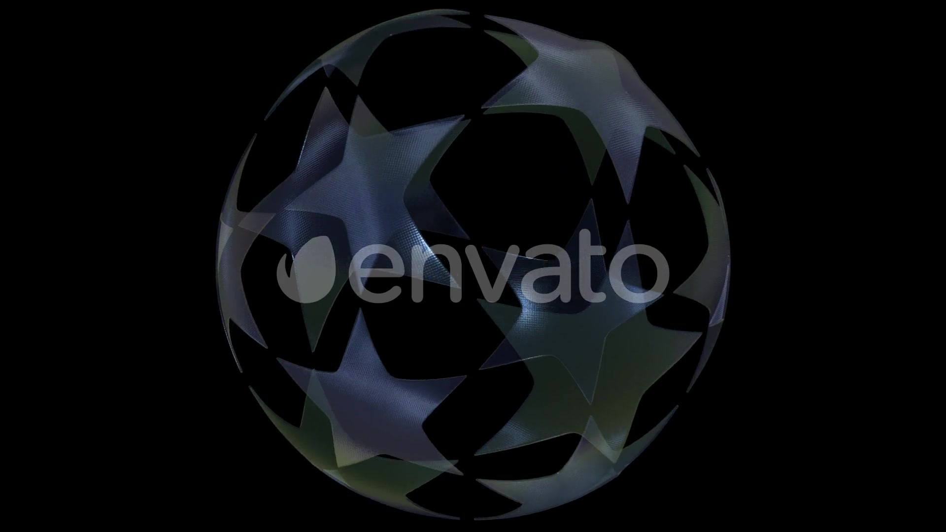 Football Soccer 04 Pack 4K - Download Videohive 22048471