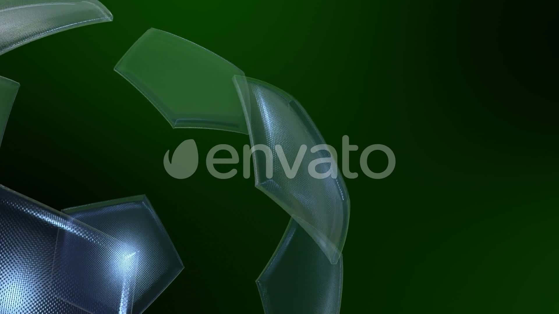 Football Soccer 15 4K - Download Videohive 22053537