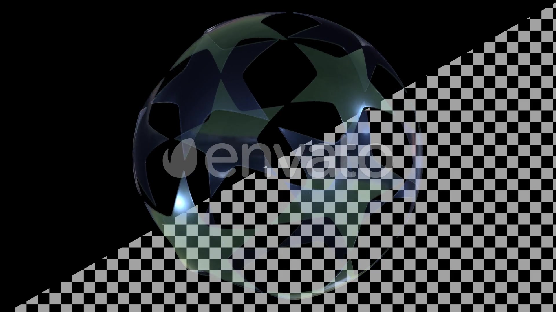 Football Soccer HD Pack 02 - Download Videohive 22048146