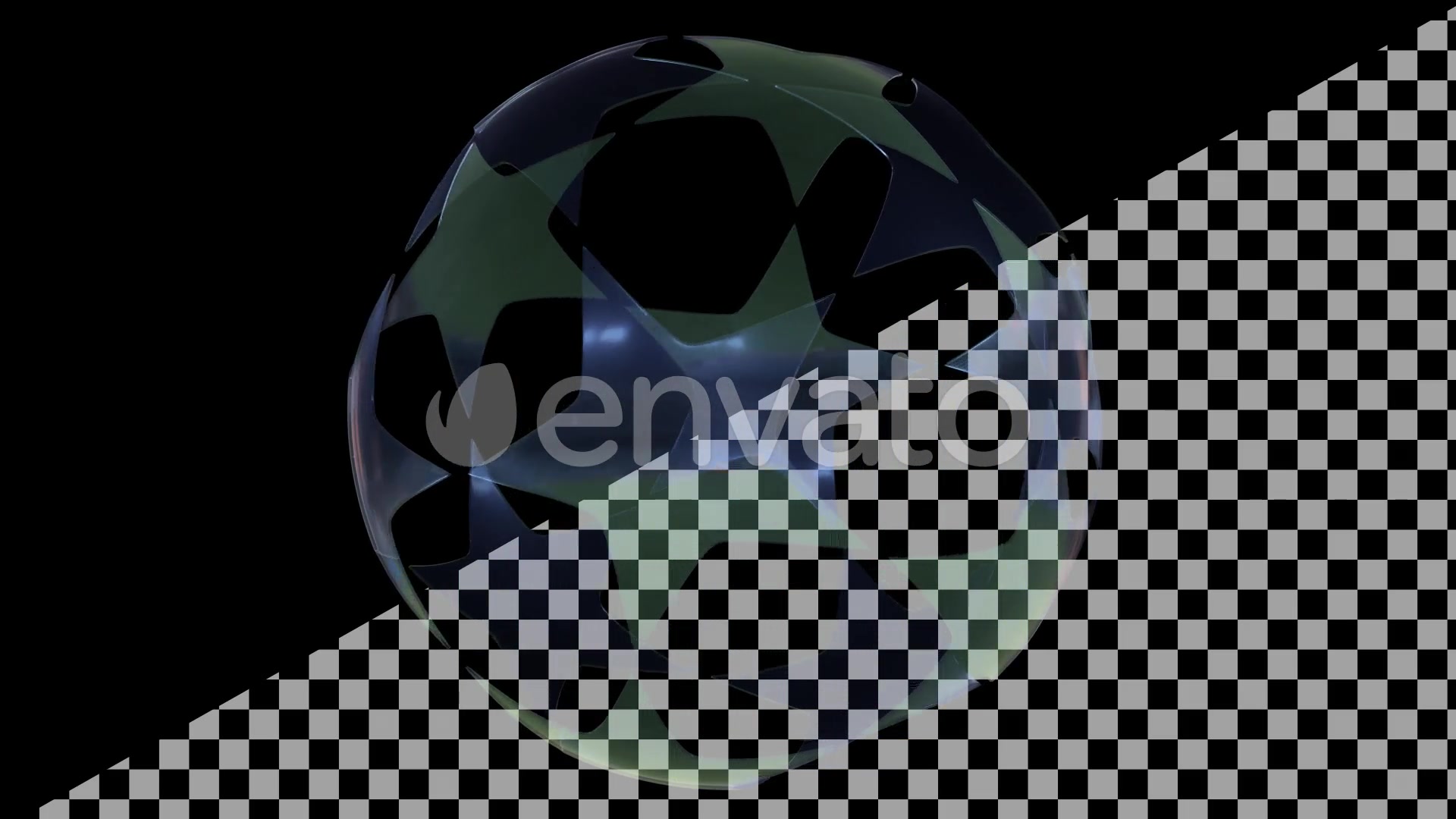 Football Soccer HD Pack 02 - Download Videohive 22048146