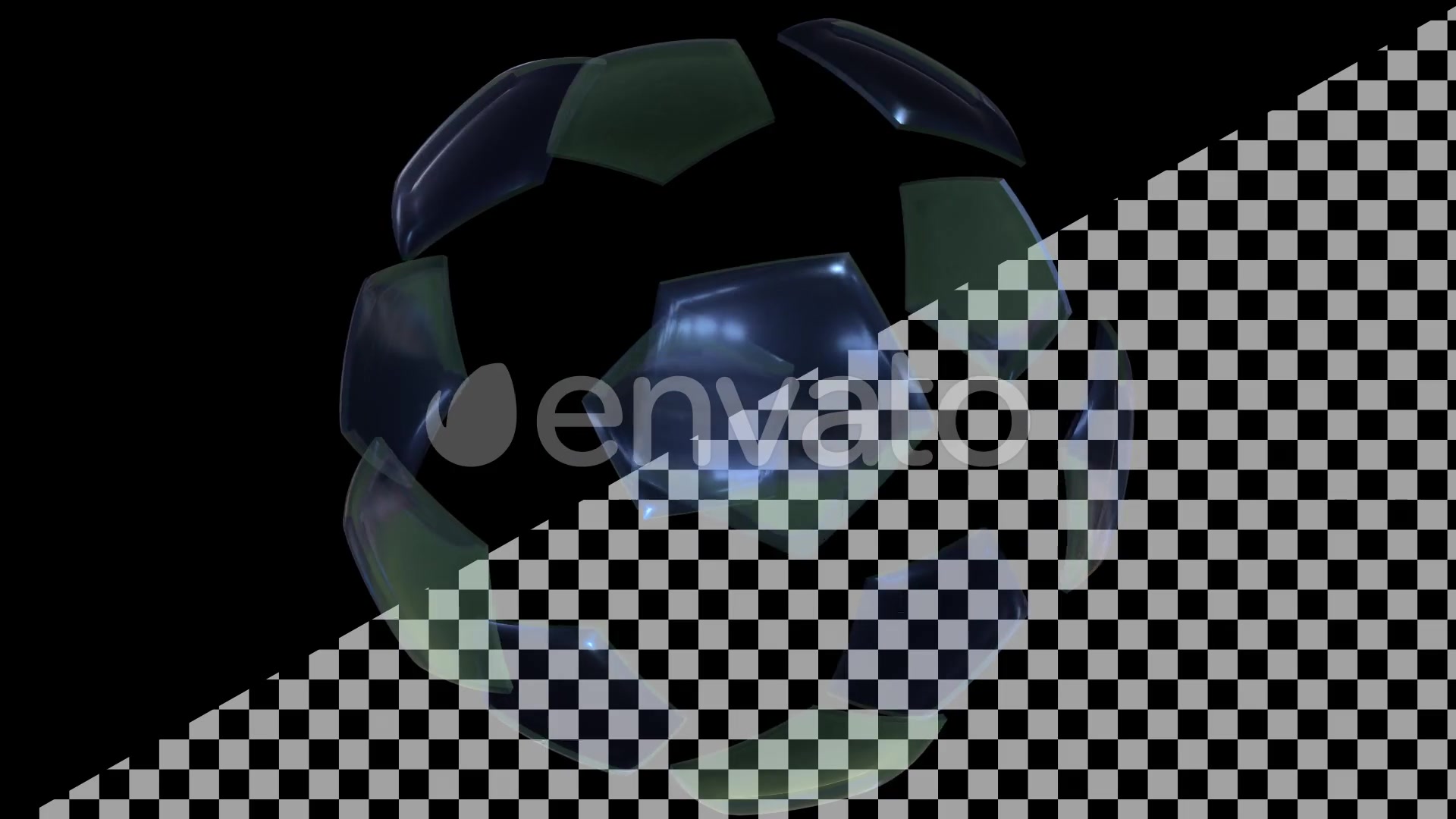 Football Soccer HD Pack 02 - Download Videohive 22048146