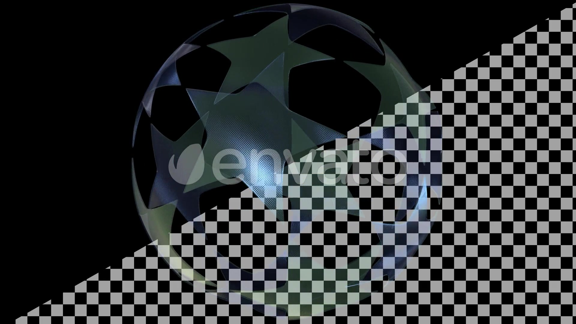 Football Soccer HD Pack 02 - Download Videohive 22048146