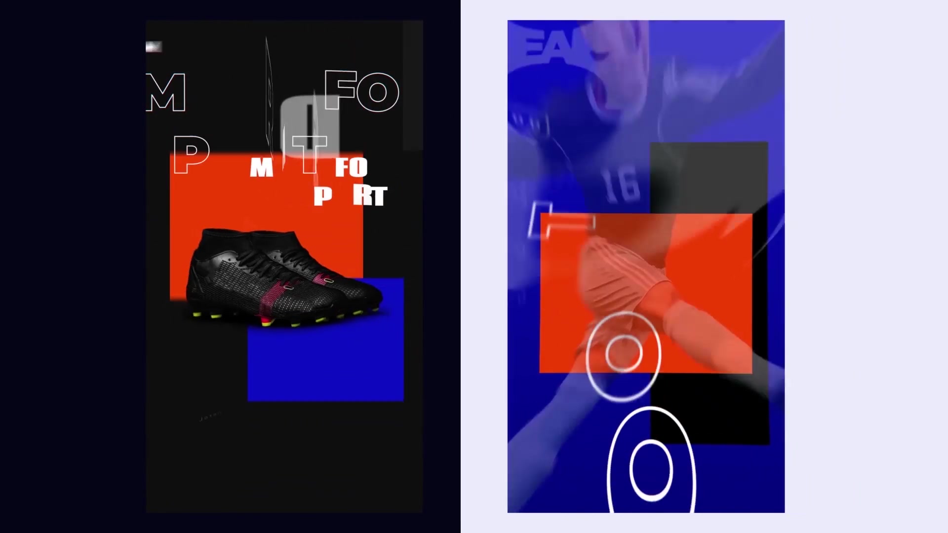 Football Sport Stories Instagram Videohive 33485432 After Effects Image 7