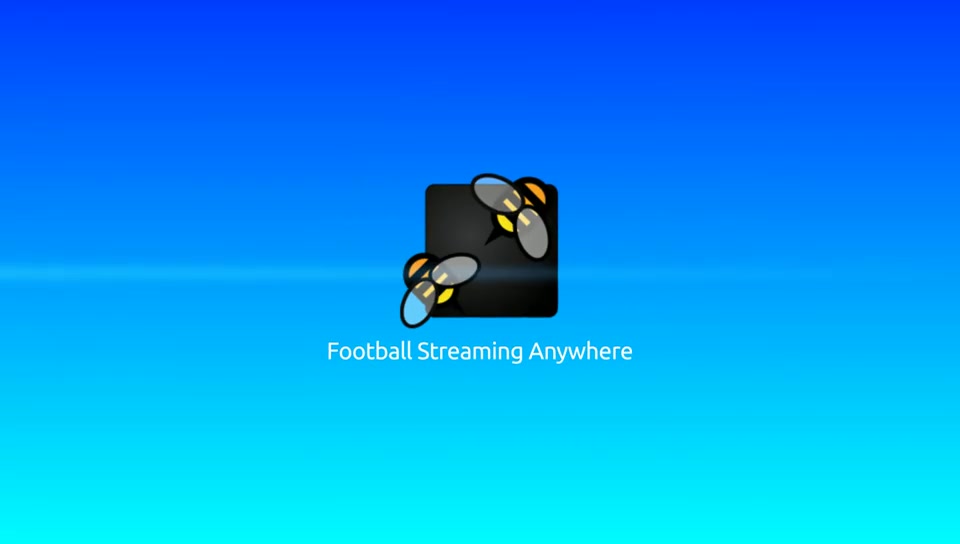 Football Streaming Logo Videohive 7599238 After Effects Image 4