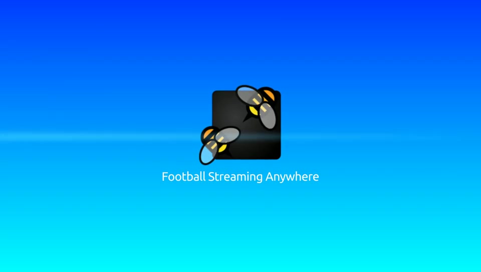 Football Streaming Logo Videohive 7599238 After Effects Image 5