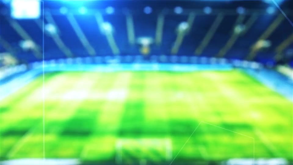 Football(Soccer) Opener Videohive 21902092 After Effects Image 4