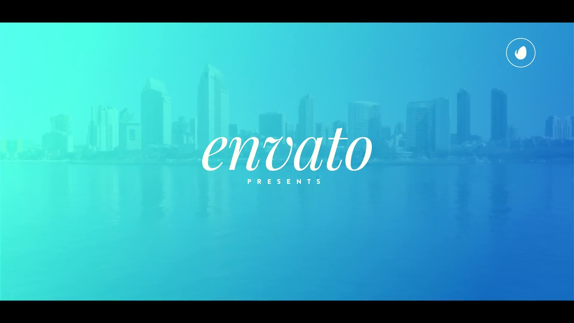 For the Event Promo Videohive 24244621 After Effects Image 1