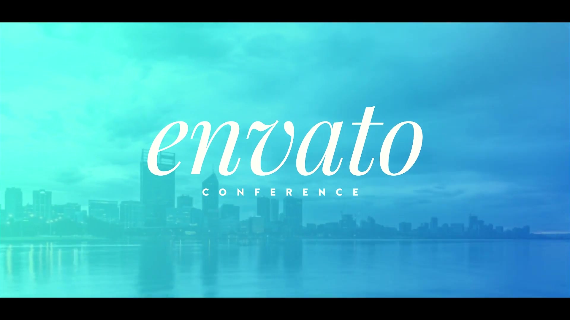 For the Event Promo Videohive 24244621 After Effects Image 8