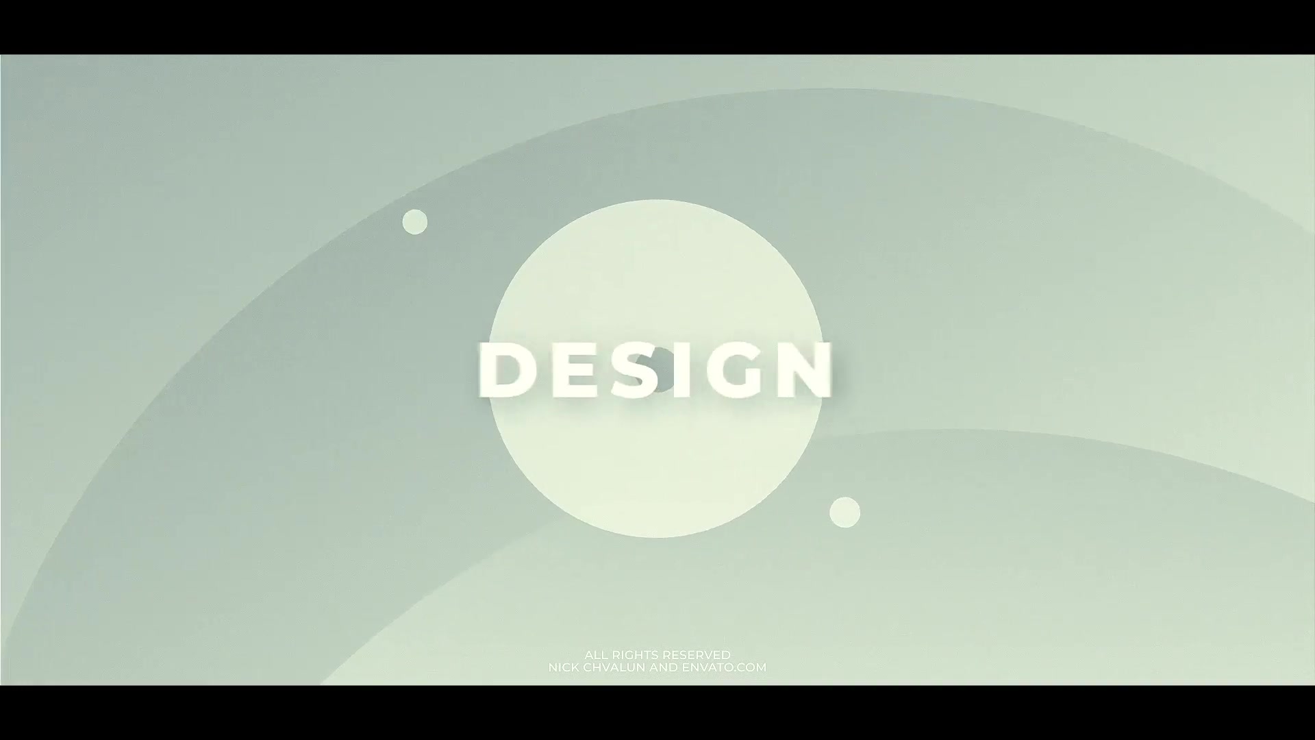 For Typography Promo Videohive 22266935 After Effects Image 7