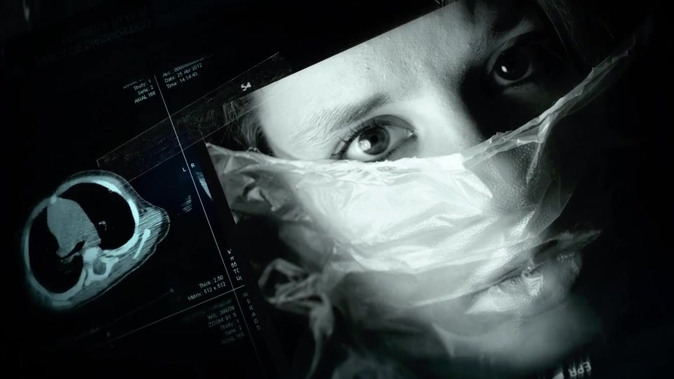 Forensic Pursuit Videohive 7067188 After Effects Image 7