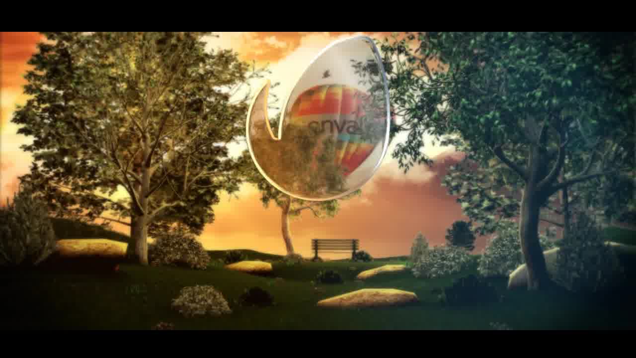 Forest Logo Videohive 16573228 After Effects Image 10