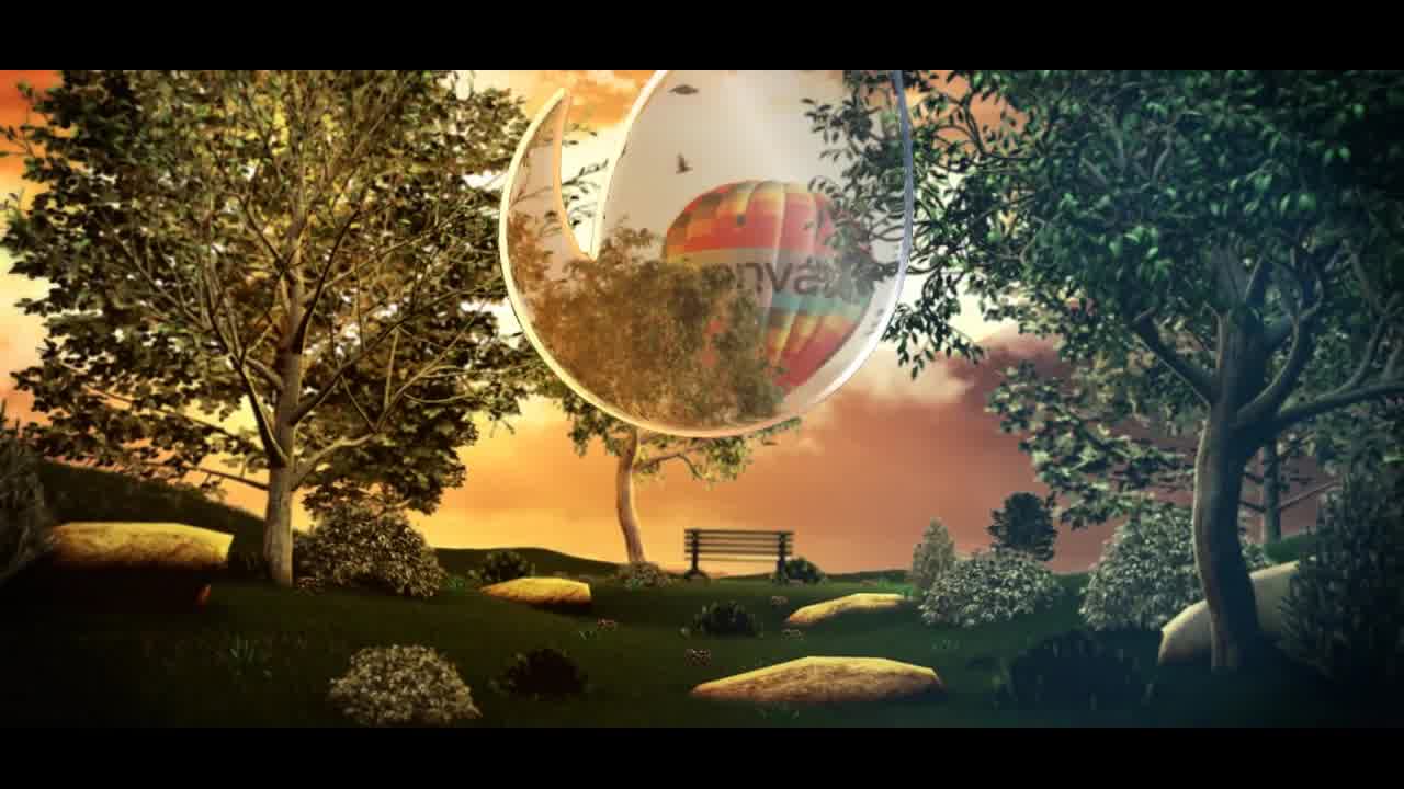 Forest Logo Videohive 16573228 After Effects Image 9
