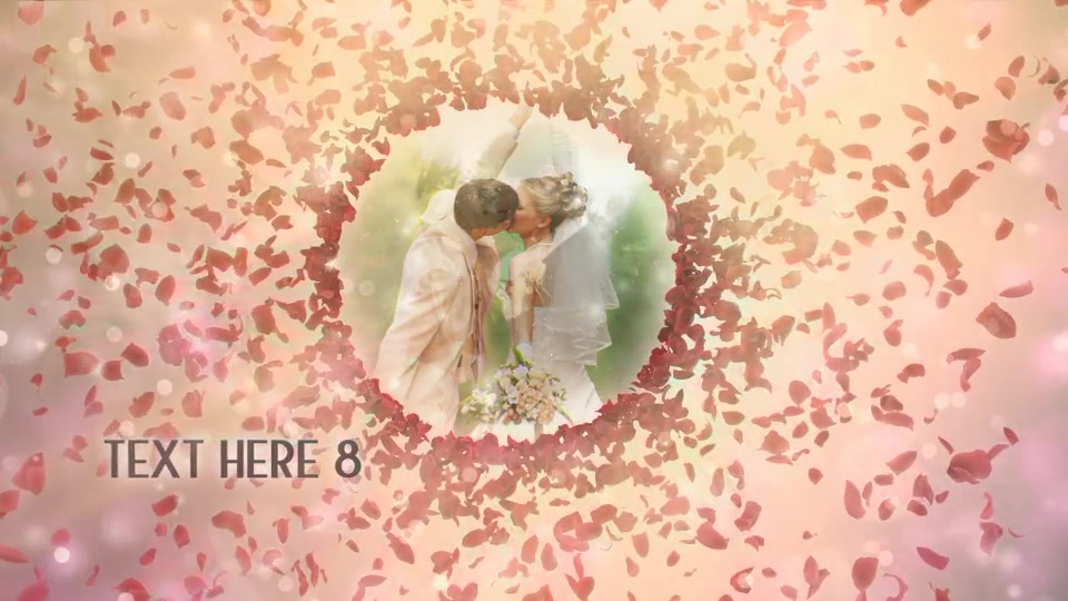 Forever In Love - Download Videohive 5543758