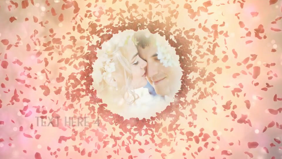 Forever In Love - Download Videohive 5543758