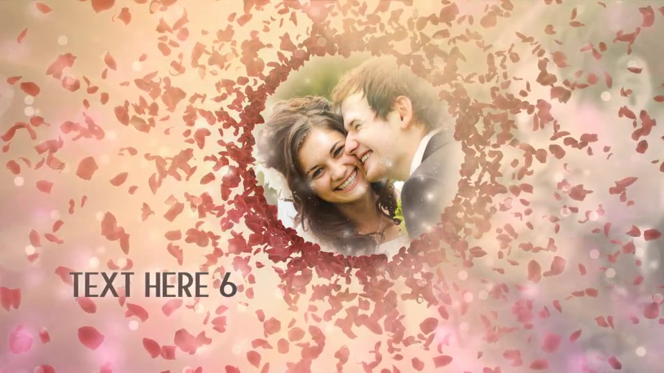 Forever In Love - Download Videohive 5543758