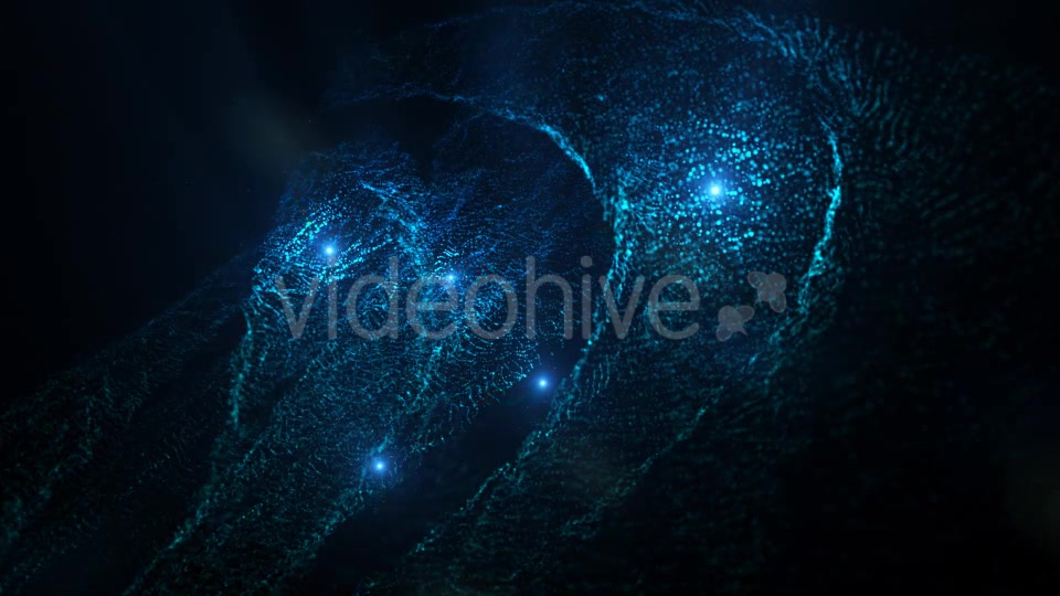Form in Dark - Download Videohive 14405941