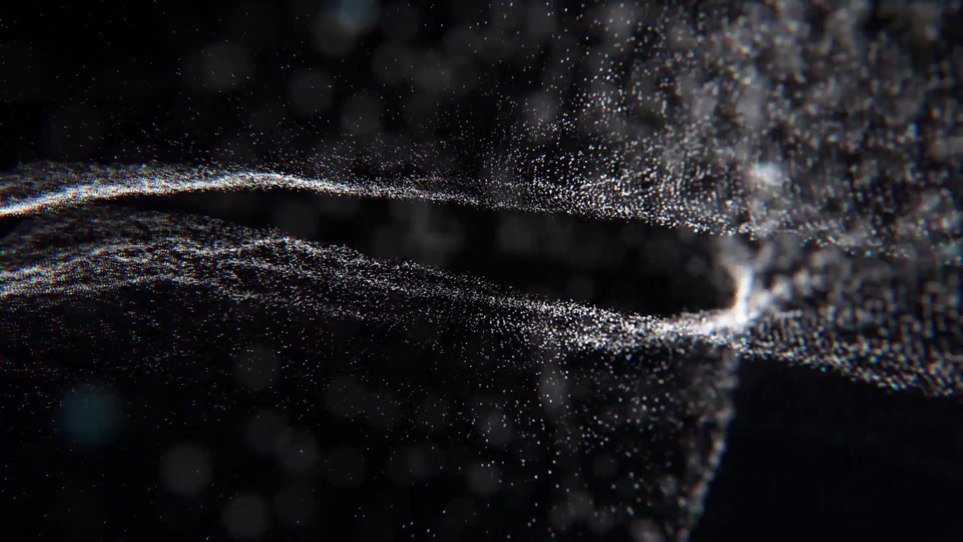 Formation // Titles Trailer Videohive 13163615 After Effects Image 10