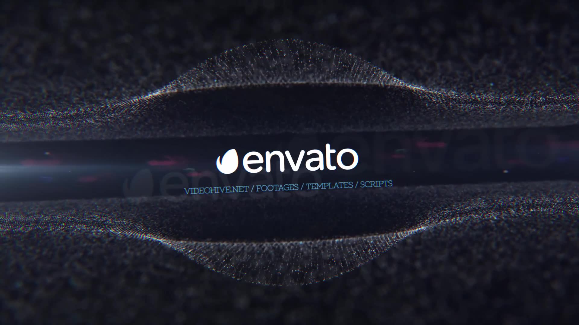 Formation // Titles Trailer Videohive 13163615 After Effects Image 12