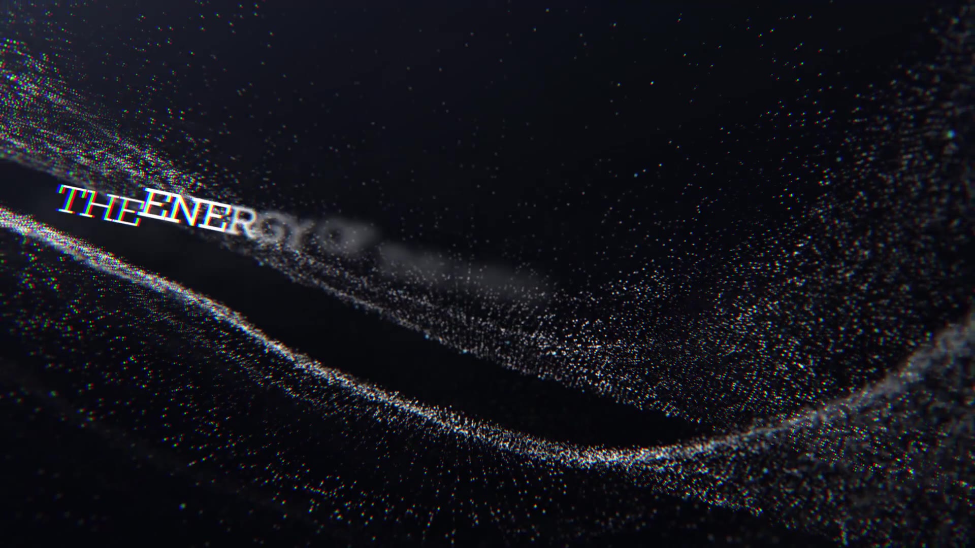 Formation // Titles Trailer Videohive 13163615 After Effects Image 9