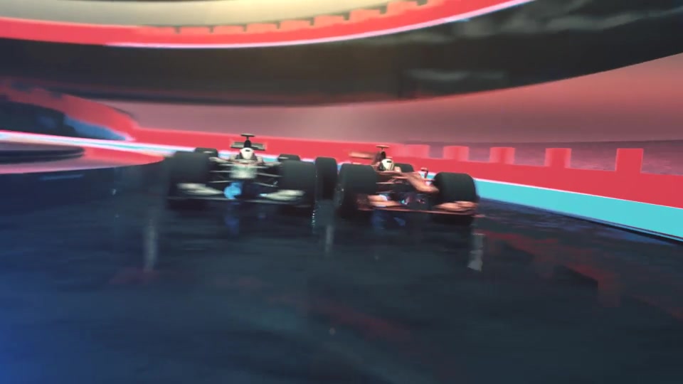 Formula Racing Opener V2 Videohive 24235543 After Effects Image 10