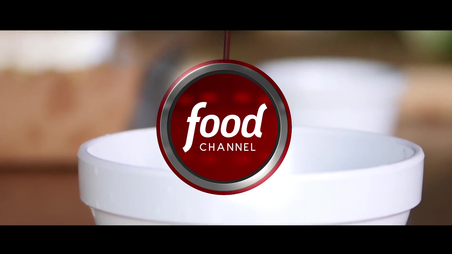 Four Different Taste logo Pack Videohive 25025595 After Effects Image 7