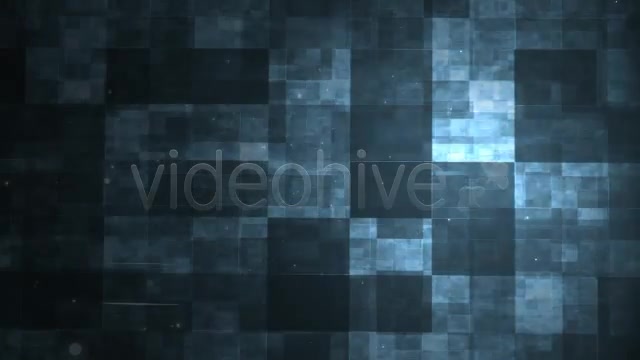 Fractal Videohive 162647 After Effects Image 5