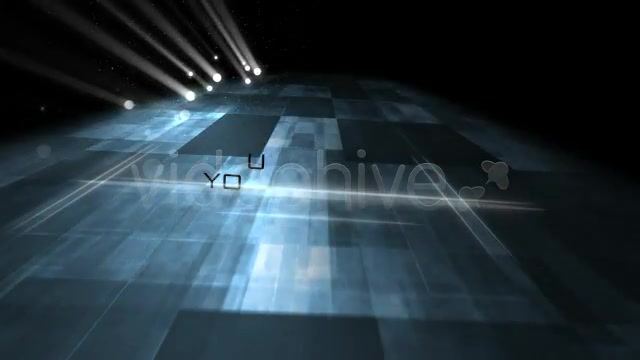 Fractal Videohive 162647 After Effects Image 6