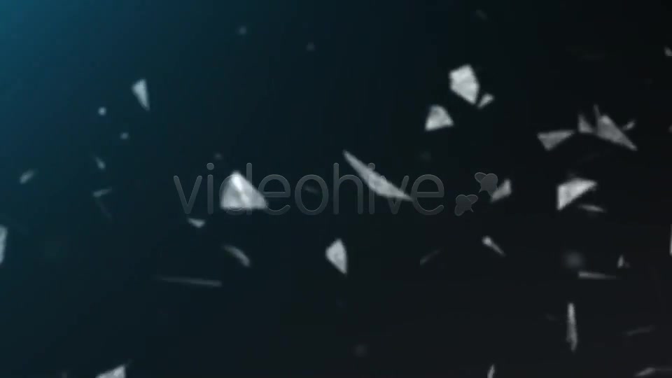 Fractured Videohive 167993 After Effects Image 3