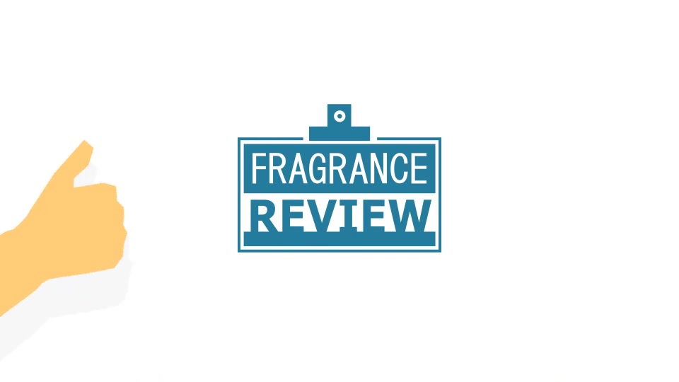 Fragrance Review Logo Videohive 28739354 After Effects Image 8