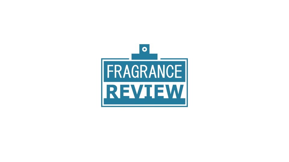 Fragrance Review Logo Videohive 28739354 After Effects Image 9