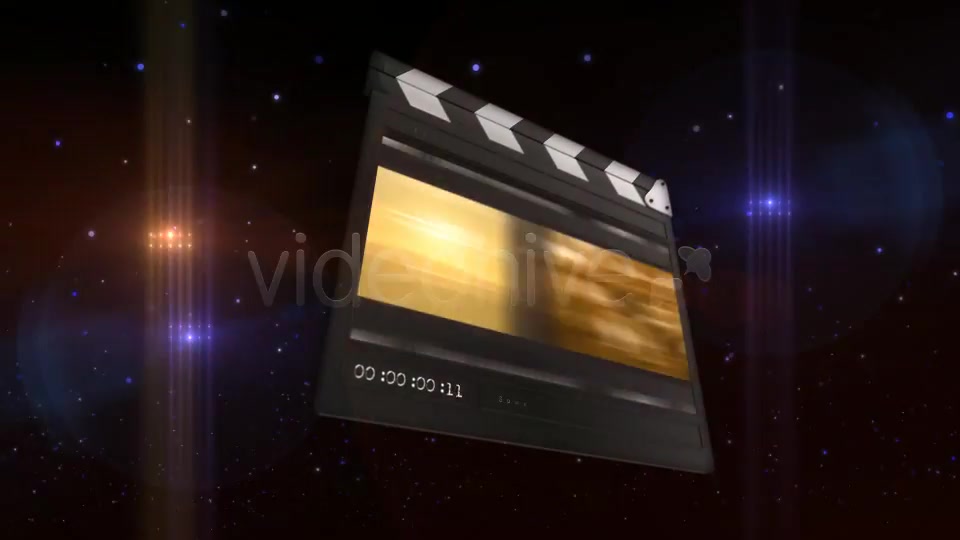 Frame by frame Videohive 639768 After Effects Image 9