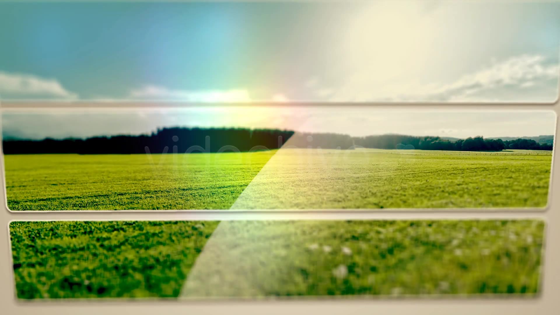 Frame Slide Show Videohive 4114678 After Effects Image 3