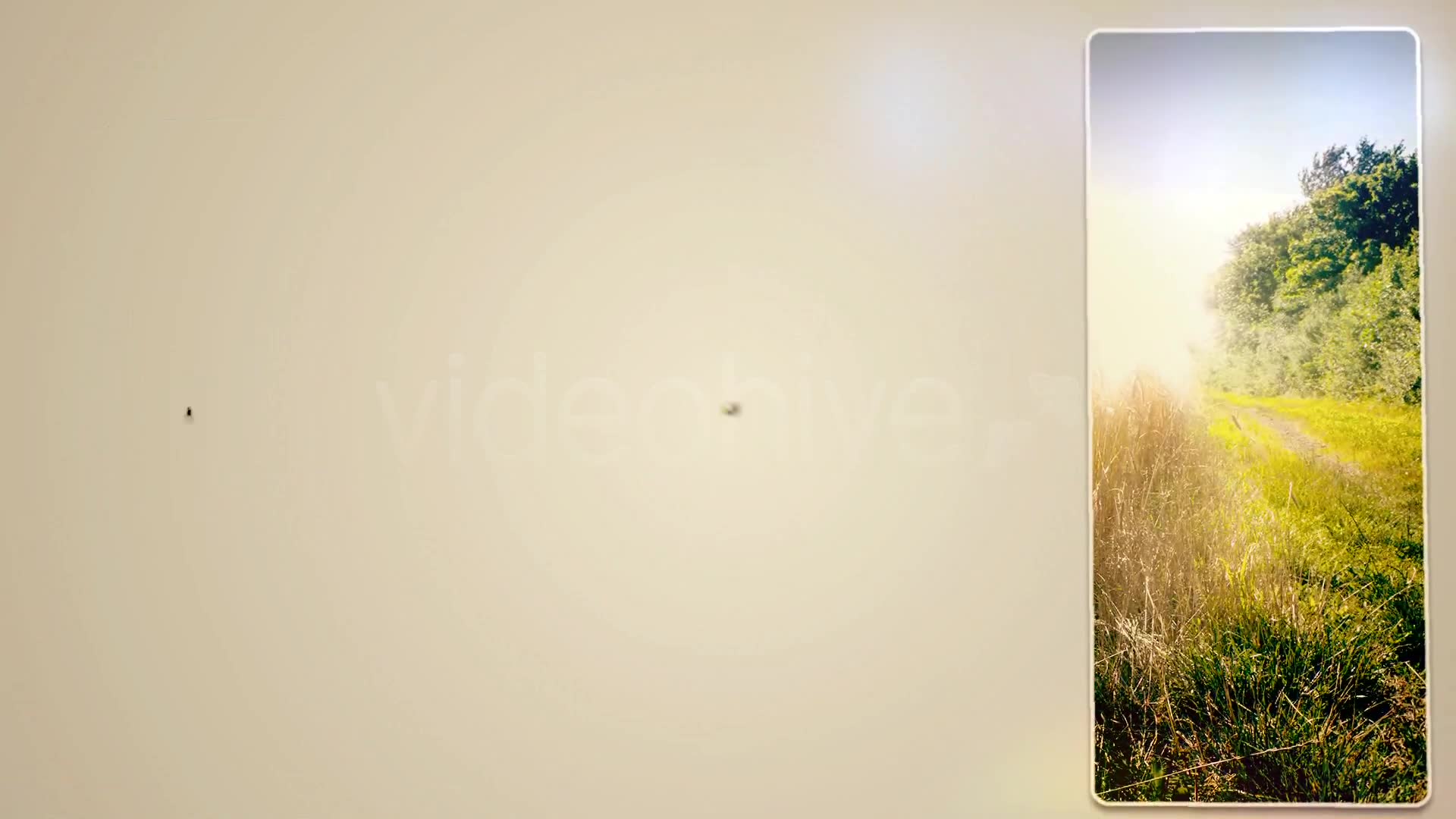 Frame Slide Show Videohive 4114678 After Effects Image 7